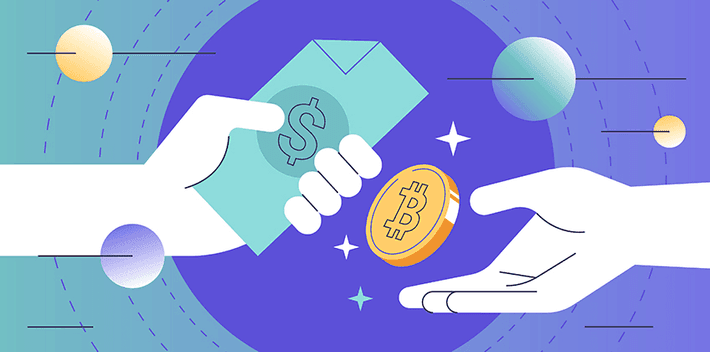 Kako Srbija tretira kredite indeksirane na kriptovalutu – pregled