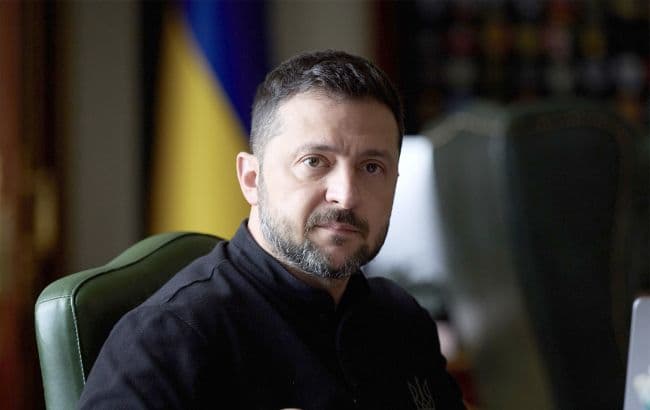 Zelenski bi mogao da predvodi ukrajinsku delegaciju tokom posete Srbiji