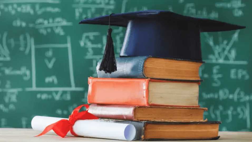 Srpski univerziteti smanjuju broj upisanih studenata zbog pada broja prijavljenih kandidata