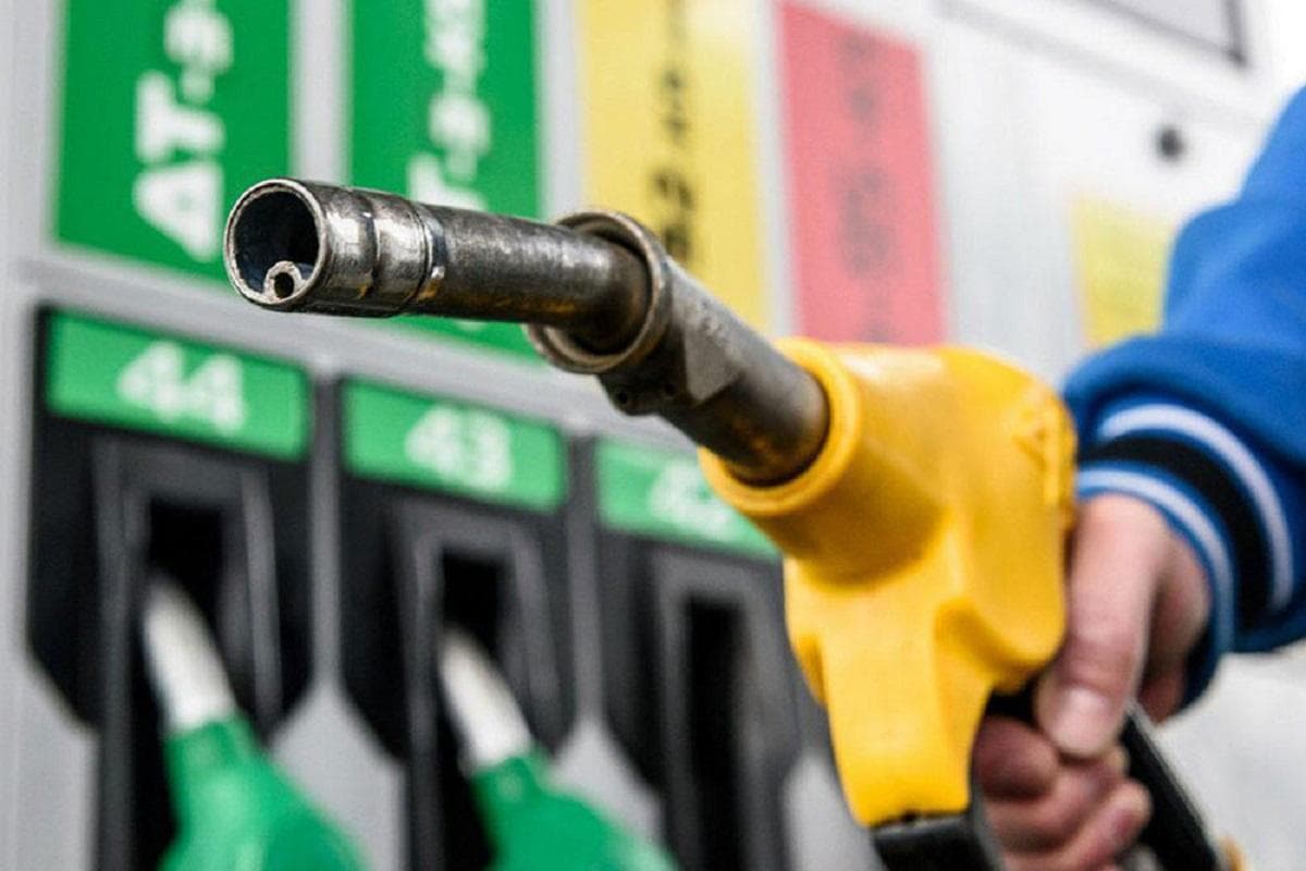 Srbija produžila smanjene akcize na naftna goriva do 7. juna