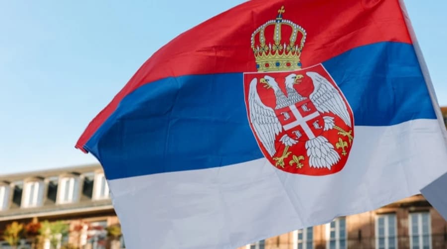 Srbija ulaže 15 milijardi evra u transport i preoblikuje ekonomski pejzaž zemlje
