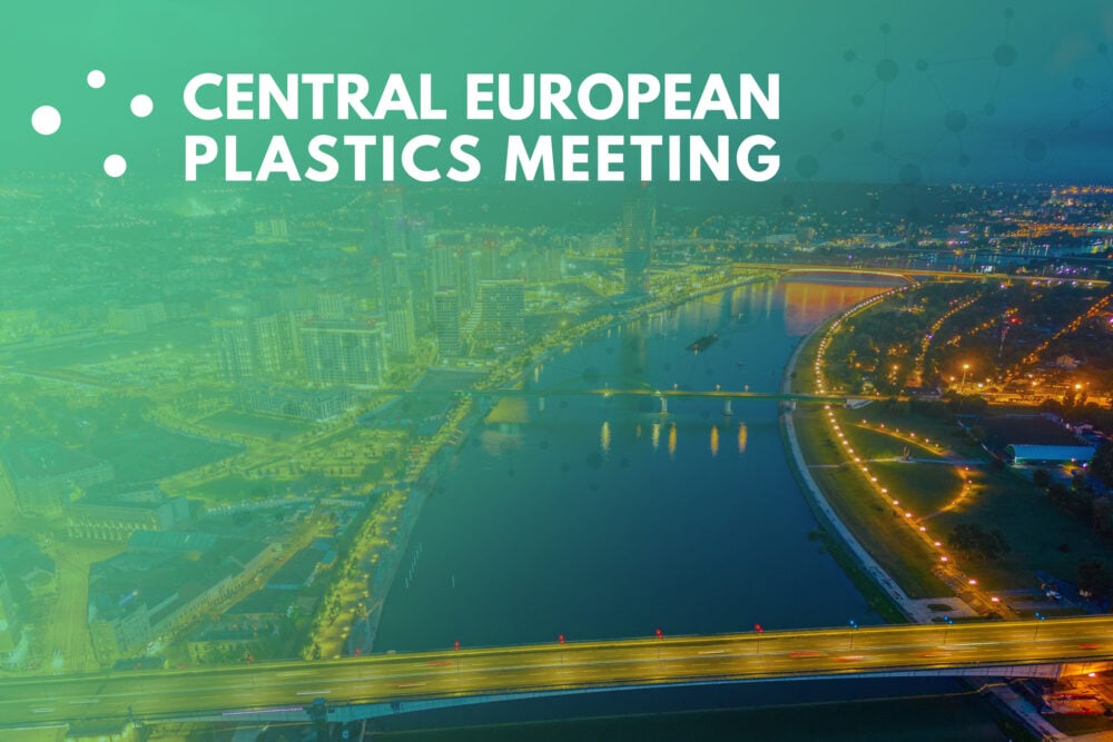 Beograd je bio domaćin međunarodne konferencije Central European Plastics Meeting