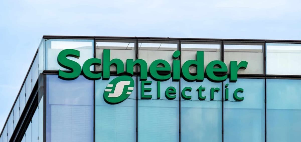 Šnajder Elektrik će pretvoriti trke u Srbiji u podršku tehničkim koledžima
