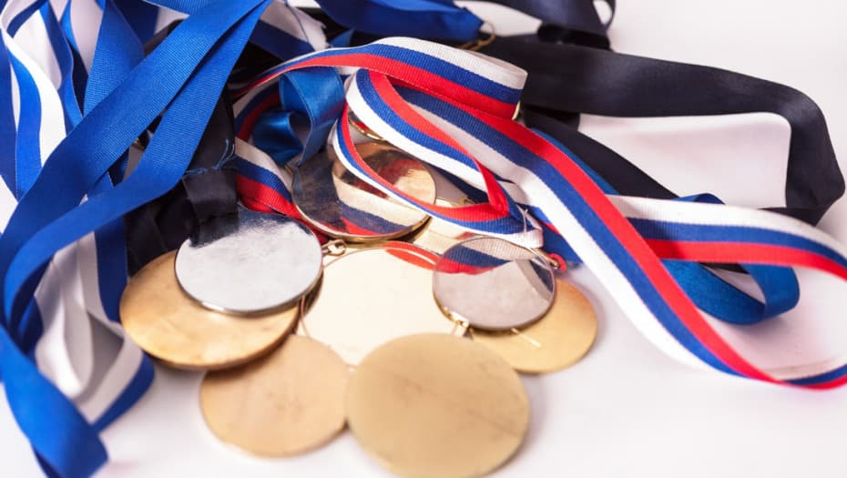 Srpski srednjoškolci osvojili su 11 medalja na međunarodnom naučnom takmičenju u Turskoj