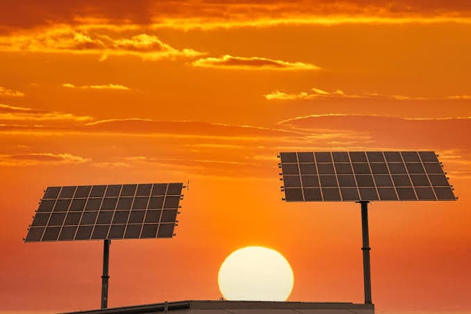 Srpske fabrike su predmet novih pravila o proizvodnji solarne energije na licu mesta