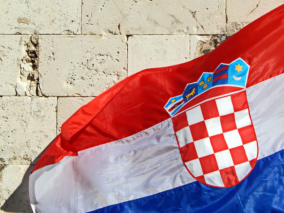 Hrvatska pojačava borbu protiv sive ekonomije u iznajmljivanju nekretnina na kratak rok preko Bookin