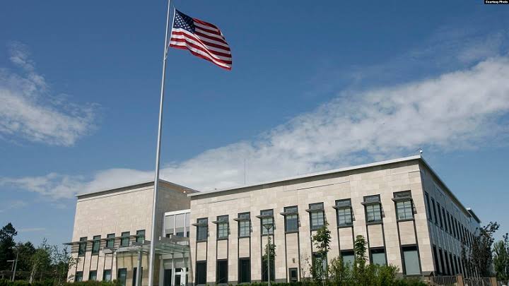 Američka privredna komora u Srbiji privukla je 25 novih članica u protekloj godini