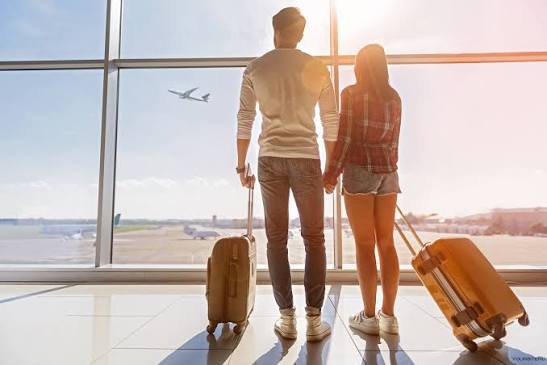 EES će pogoditi turiste iz Srbije: putovanja u Šengensku zonu biće sporija i stroža