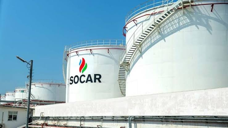 SOKAR gradi termoelektranu u Srbiji za 600 miliona evra