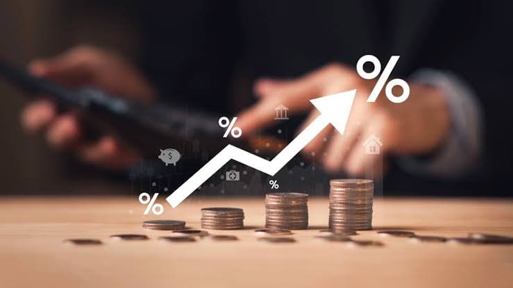 Srbija na 59. mestu globalnog indeksa otpornosti na investicije
