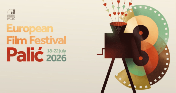Pet festivala u Srbiji koje vredi posetiti ovog leta