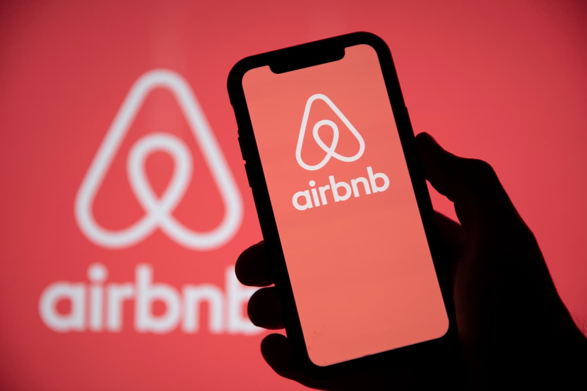 Airbnb povećava proviziju za domaćine – ovo će uticati i na srpsko tržište