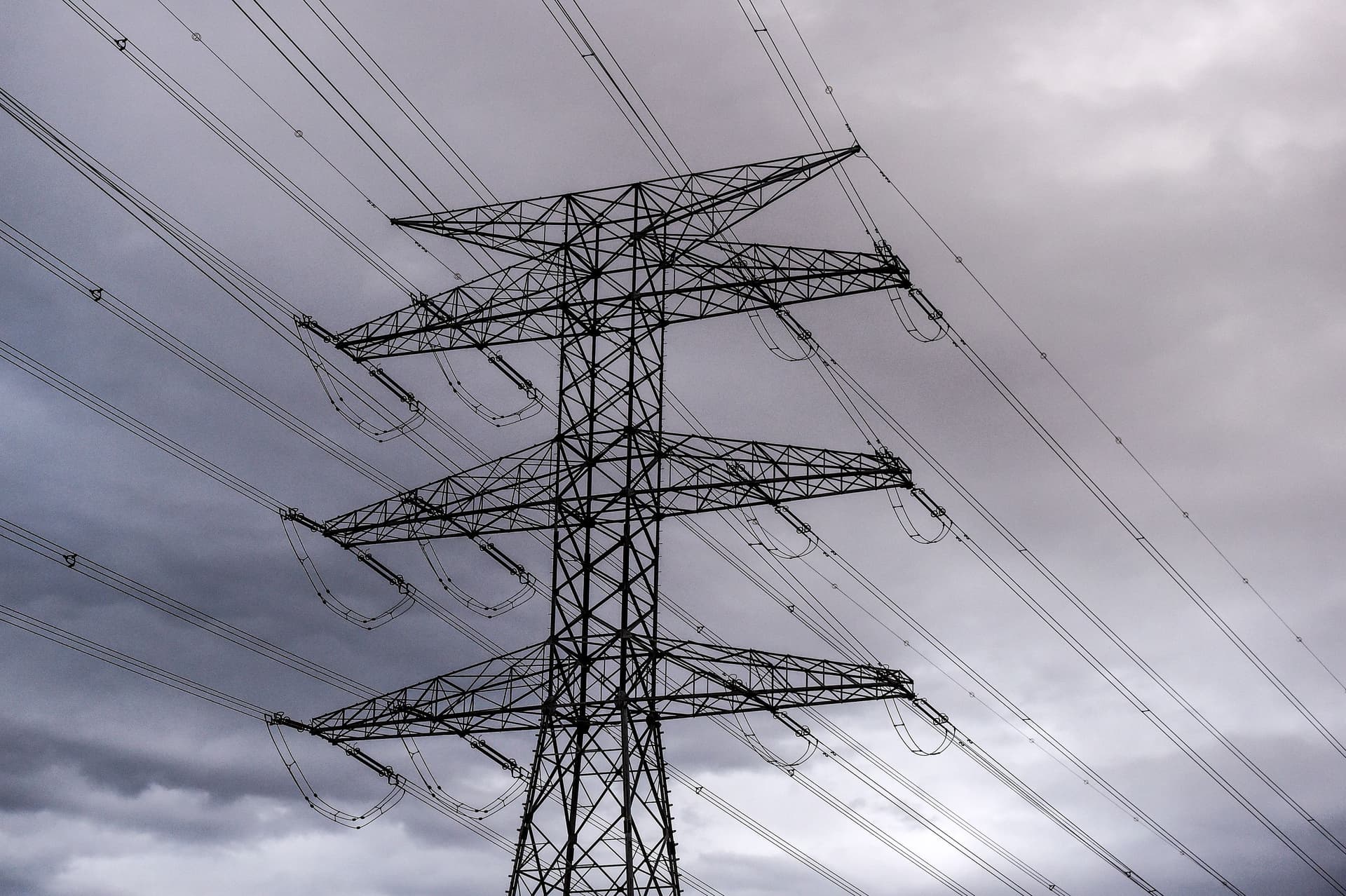 Srbija zabeležila deficit u trgovini električnom energijom u 2025. godini
