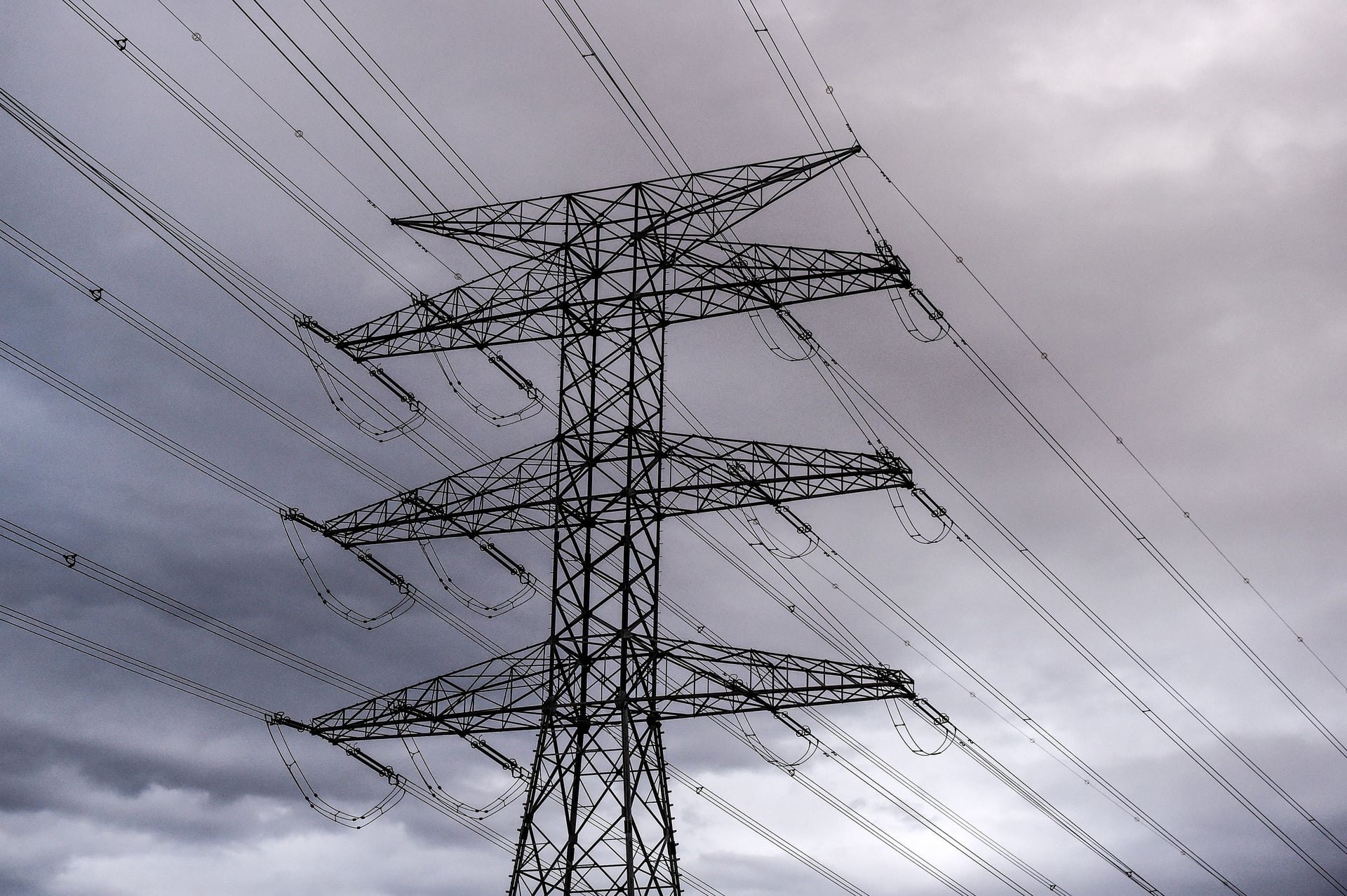Srbija zabeležila deficit u trgovini električnom energijom u 2025. godini