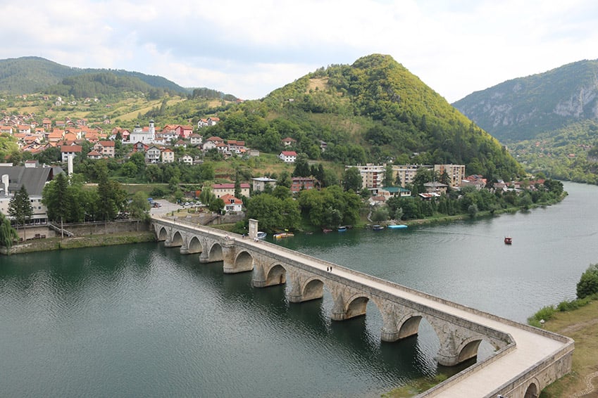 Zlatibor ostaje najveće i najlikvidnije tržište planinskih nekretnina u Srbiji – analitičari