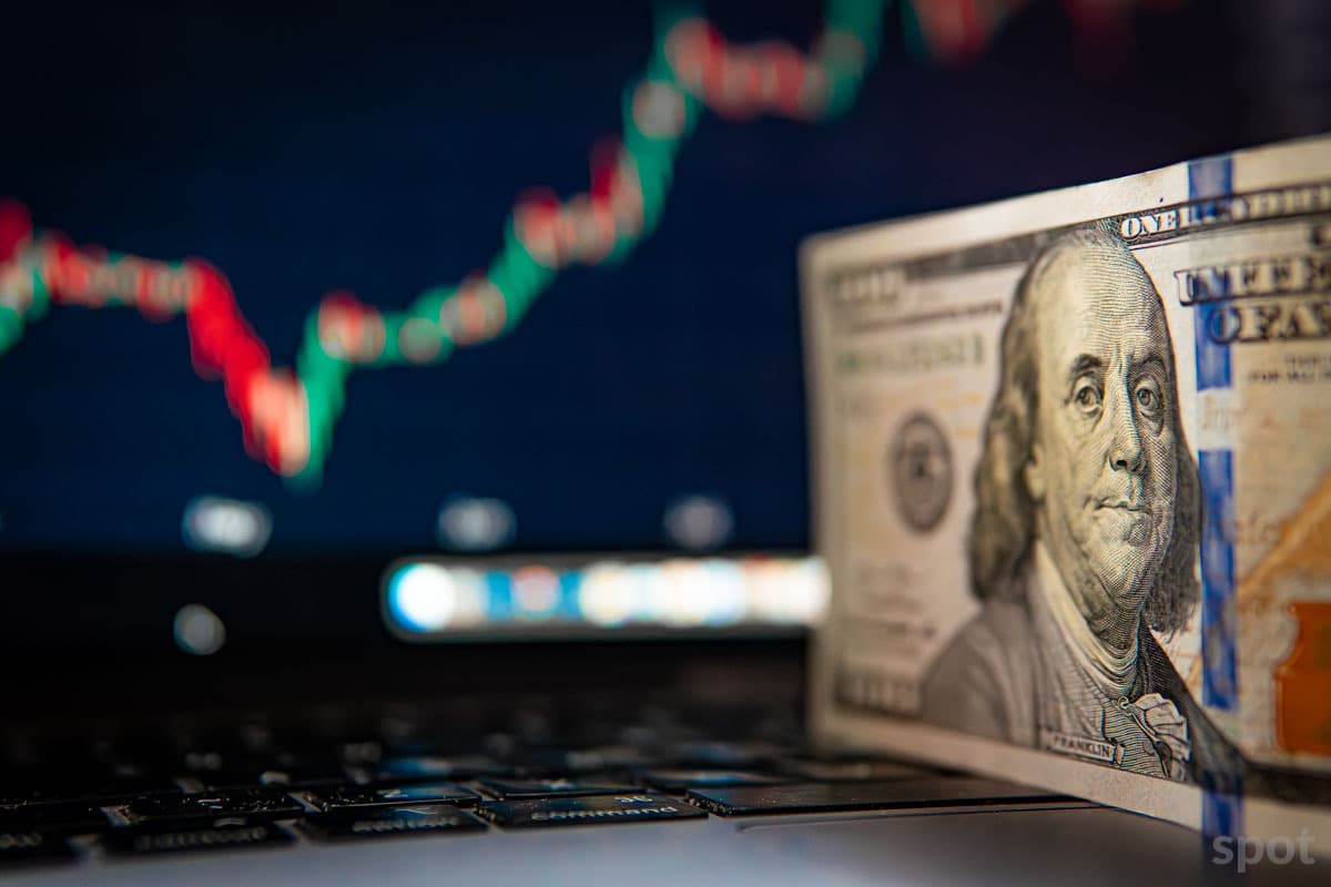 Neto priliv direktnih stranih investicija u Srbiju za pet meseci porastao za 35,8%