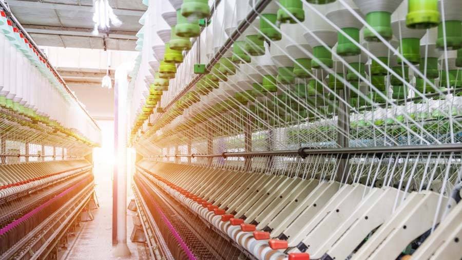 Tekstilna industrija Srbije gubi prednost jeftine radne snage