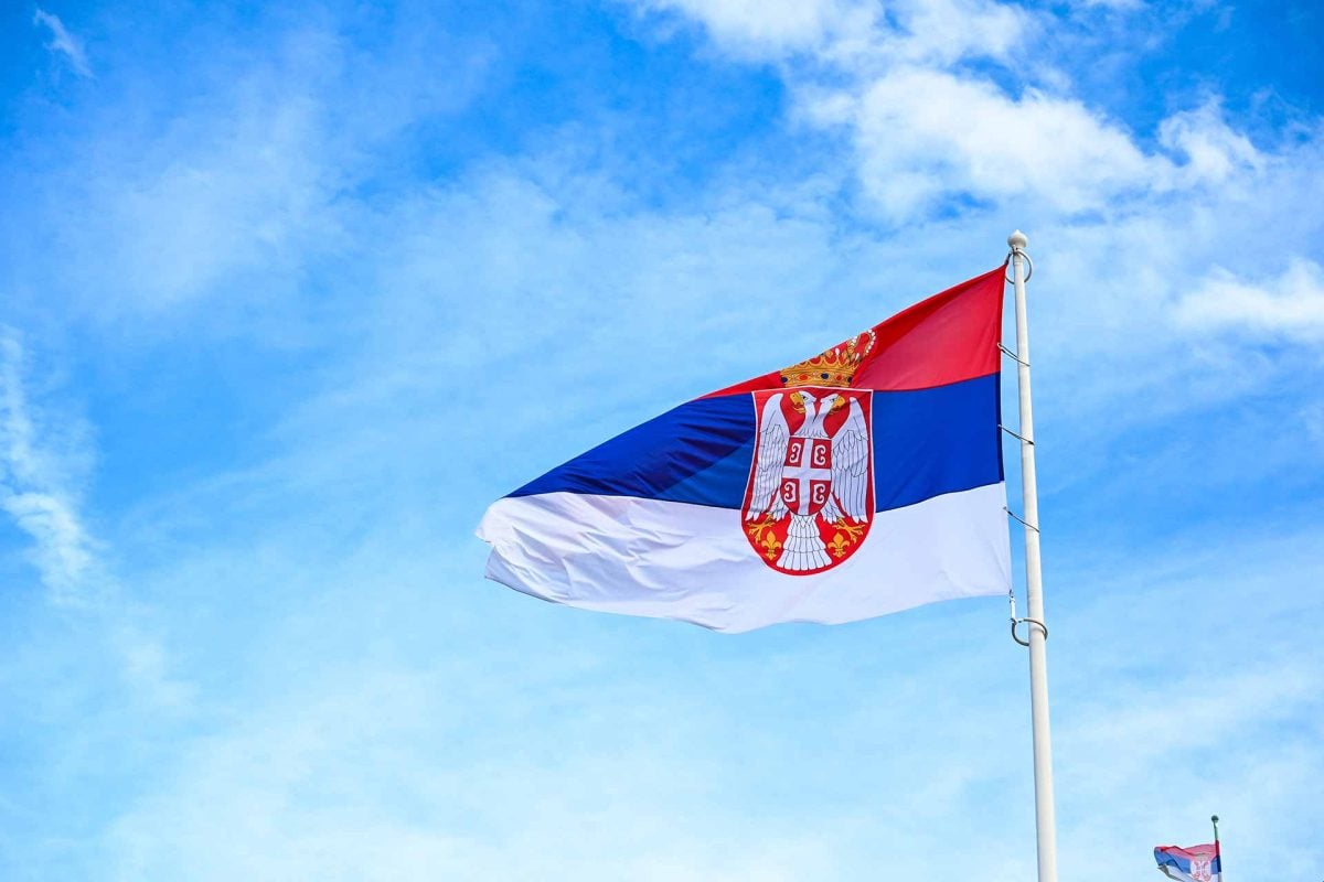 Stranci sa privremenim boravkom u Srbiji dobili mogućnost da prijavljuju goste preko eUprave