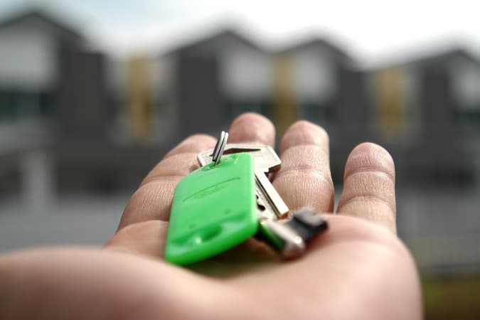 Banke u Srbiji i dalje traže 20% učešća za stambene kredite