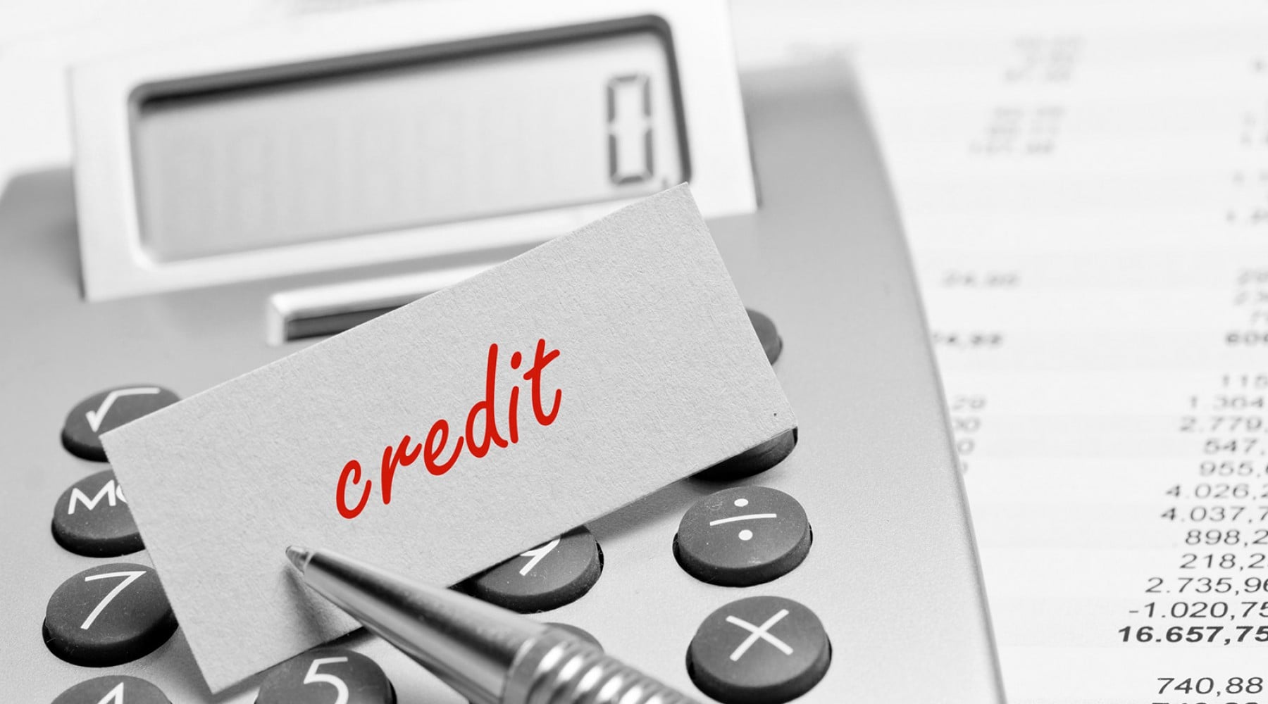 Kreditiranje u Srbiji poraslo za 17,1%, udeo problematičnih kredita na niskom nivou