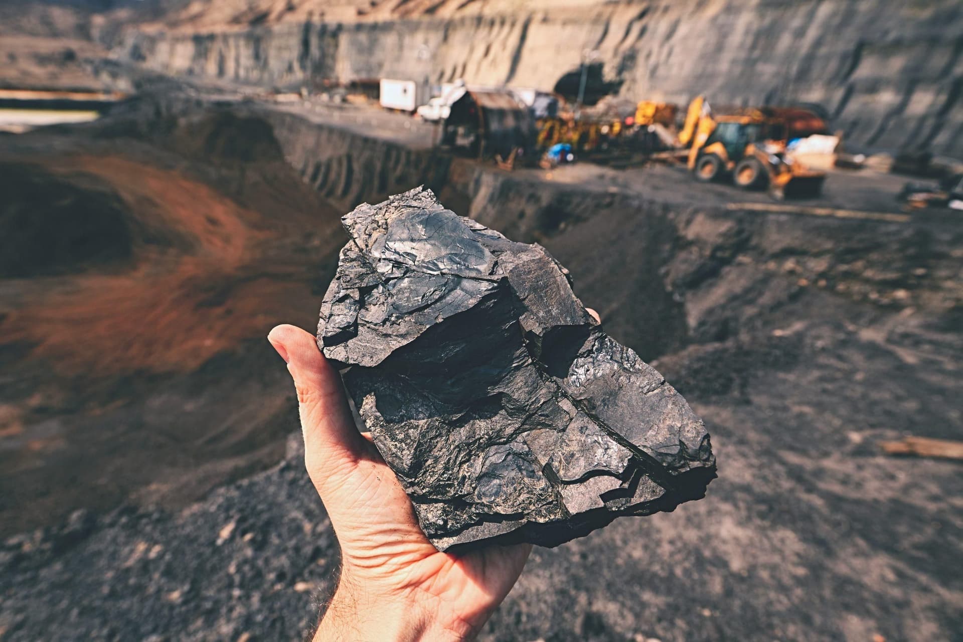 Srbija može da odustane od uglja do 2050. godine, energetska tranzicija zahtevaće do $20 mlrd