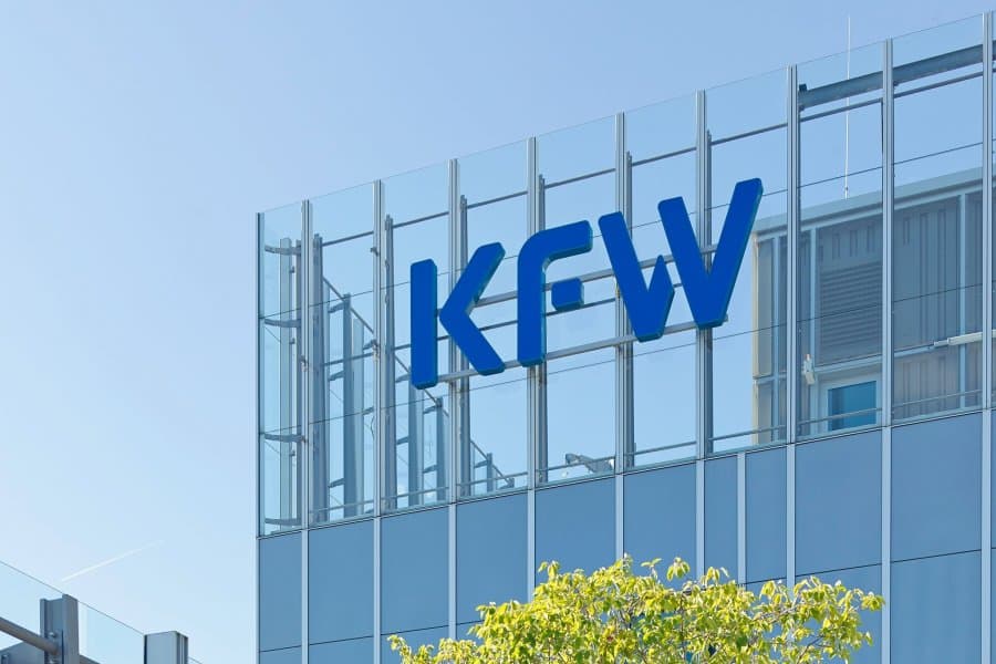 KfW usmerava dugoročni kapital u Srbiju za energetiku, infrastrukturu i biznis