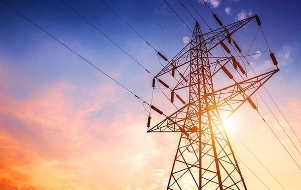 Srbija drugu godinu zaredom postala neto uvoznik električne energije