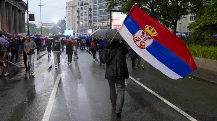 Popis stanovništva Srbije: šta je pokazala 2022. godina i kada će biti sledeći