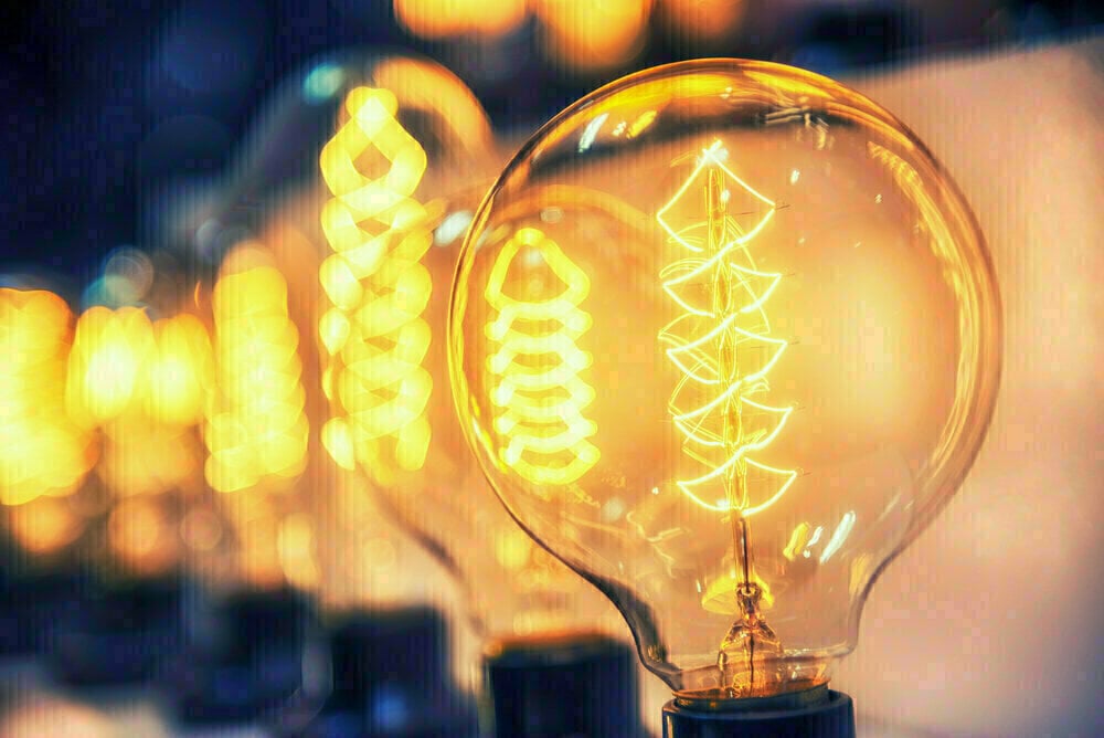 Odakle Srbija kupuje električnu energiju