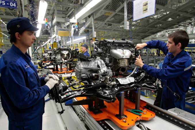 Šabac se pretvara u veliki centar kineske automobilske industrije u Srbiji