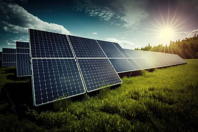 Srbija će značajno pojednostaviti izgradnju solarnih elektrana do 1 MW za industrijska preduzeća