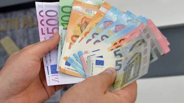 EIB priprema EUR100 mln za lizing opreme za biznis u Srbiji