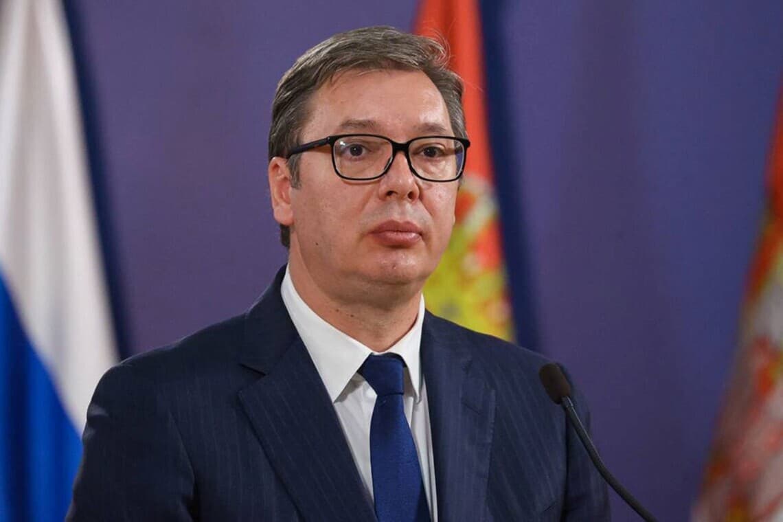 Srbija ide na vanredne izbore: Vučić protiv studentskog pokreta i podeljene opozicije