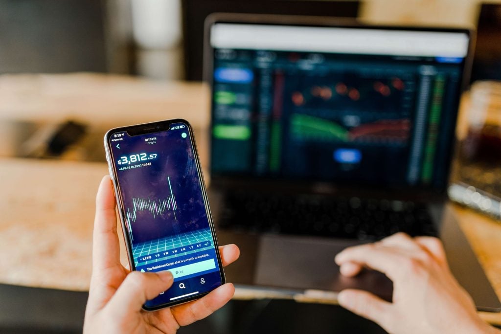 Aktiva investicionih fondova Srbije premašila EUR2,4 mlrd