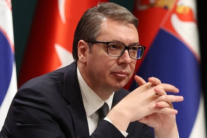 Ekonomija Srbije tokom perioda vlasti Vučića realno porasla za oko 40%