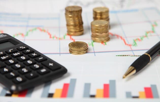 Srbija povećala planirani budžetski deficit za 2026. na 3,5 odsto BDP-a