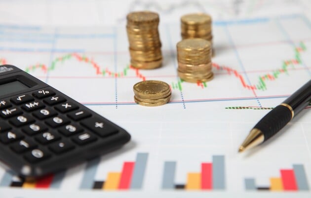 Srbija povećala planirani budžetski deficit za 2026. na 3,5 odsto BDP-a