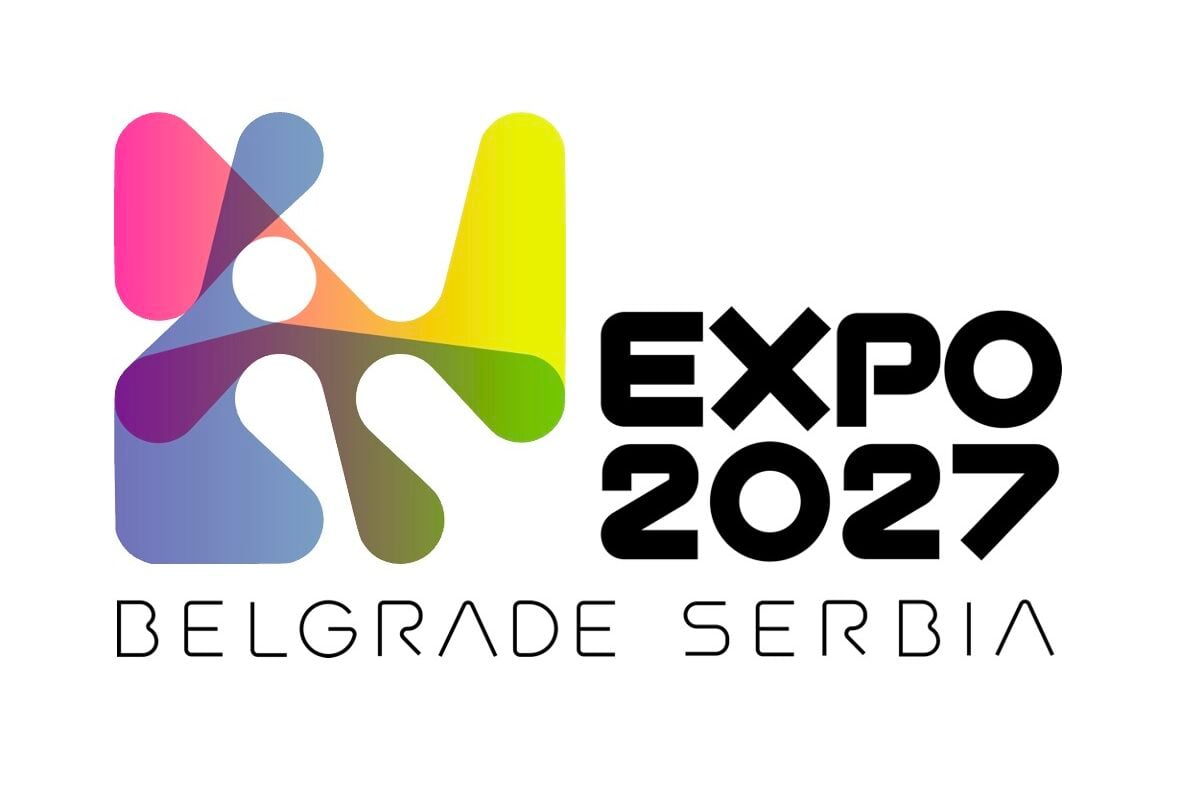 Ukrajina će učestvovati na EXPO 2027 u Beogradu