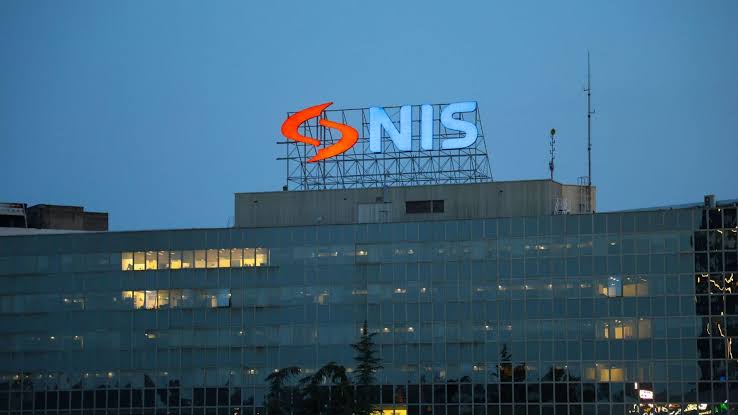 NIS ponovo traži od SAD produženje licence za rad posle 30. septembra