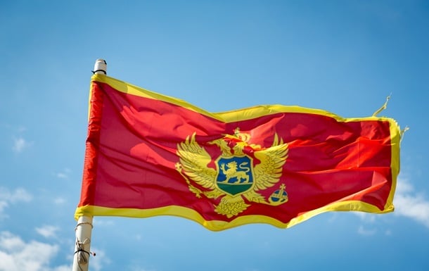 Crna Gora uvodi vize za državljane Rusije, Belorusije i Turske od 1. novembra