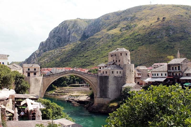 BiH pred izborima 4. oktobra: Test za Republiku Srpsku, hrvatsko predstavljanje i dejtonski sistem
