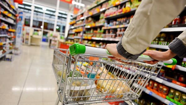 Aman završio preuzimanje DIS-a, najveća srpska maloprodajna mreža ima promet veći od 600 mln evra